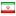 tuvsverige.se server is located in Iran